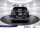 2022 Kia Sportage - Thumbnail 15