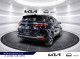 2022 Kia Sportage - Thumbnail 16