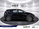 2022 Kia Sportage - Thumbnail 17