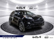 2022 Kia Sportage - Thumbnail 18