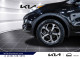 2022 Kia Sportage - Thumbnail 19