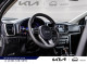 2022 Kia Sportage - Thumbnail 20