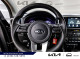 2022 Kia Sportage - Thumbnail 21