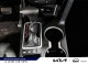 2022 Kia Sportage - Thumbnail 22
