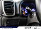 2022 Kia Sportage - Thumbnail 23