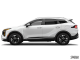 2026 Kia Sportage HEV - Thumbnail 1