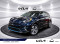 2022 Kia Niro EV - Image 1