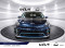 2022 Kia Niro EV - Image 3