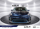 2022 Kia Niro EV - Thumbnail 3