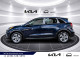 2022 Kia Niro EV - Thumbnail 6