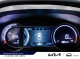 2022 Kia Niro EV - Thumbnail 7