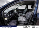 2022 Kia Niro EV - Thumbnail 8