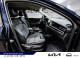 2022 Kia Niro EV - Thumbnail 10