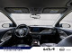 2022 Kia Niro EV - Thumbnail 11