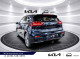 2022 Kia Niro EV - Thumbnail 13