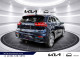 2022 Kia Niro EV - Thumbnail 15