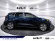 2022 Kia Niro EV - Thumbnail 16