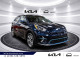2022 Kia Niro EV - Thumbnail 17