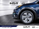 2022 Kia Niro EV - Thumbnail 18