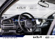 2022 Kia Niro EV - Thumbnail 19
