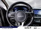 2022 Kia Niro EV - Thumbnail 20