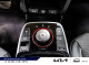 2022 Kia Niro EV - Thumbnail 21
