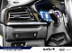 2022 Kia Niro EV - Thumbnail 22