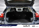 2022 Kia Niro EV - Thumbnail 23