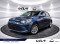 2023 Kia Rio 5-door - Image 1