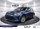 2023 Kia Rio 5-door - Thumbnail 1