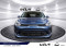 2023 Kia Rio 5-door - Image 3