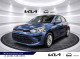 2023 Kia Rio 5-door - Thumbnail 5