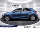 2023 Kia Rio 5-door - Thumbnail 7