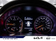 2023 Kia Rio 5-door - Thumbnail 8