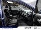2023 Kia Rio 5-door - Thumbnail 9