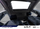 2023 Kia Rio 5-door - Thumbnail 11