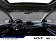 2023 Kia Rio 5-door - Thumbnail 12