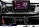 2023 Kia Rio 5-door - Thumbnail 13