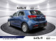 2023 Kia Rio 5-door - Thumbnail 14