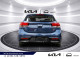 2023 Kia Rio 5-door - Thumbnail 15