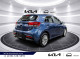 2023 Kia Rio 5-door - Thumbnail 16