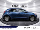 2023 Kia Rio 5-door - Thumbnail 17