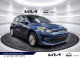 2023 Kia Rio 5-door - Thumbnail 18