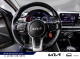 2023 Kia Rio 5-door - Thumbnail 20