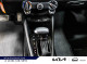 2023 Kia Rio 5-door - Thumbnail 21
