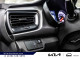 2023 Kia Rio 5-door - Thumbnail 22
