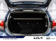 2023 Kia Rio 5-door - Thumbnail 23