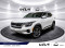 2023 Kia Seltos - Image 1