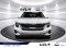 2023 Kia Seltos - Image 3