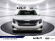2023 Kia Seltos - Thumbnail 3